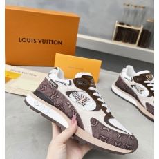 LV Sneakers